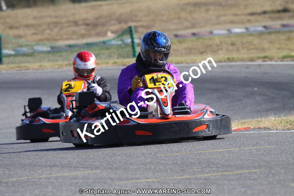IMG_3775.JPG