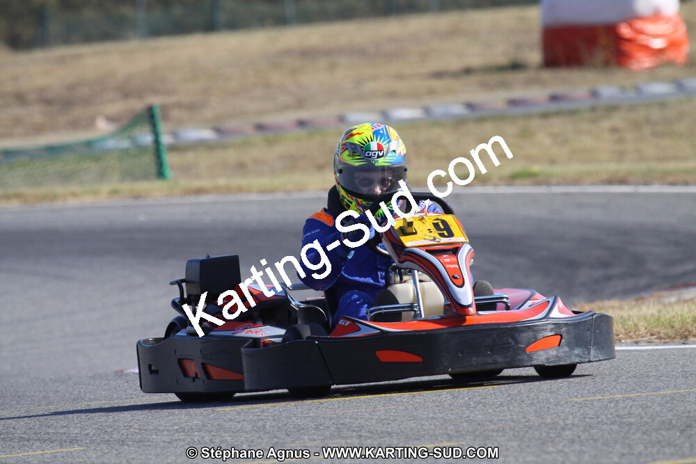 IMG_3777.JPG