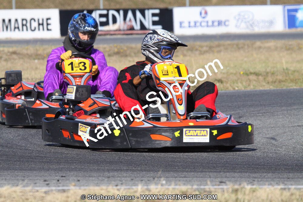 IMG_3779.JPG