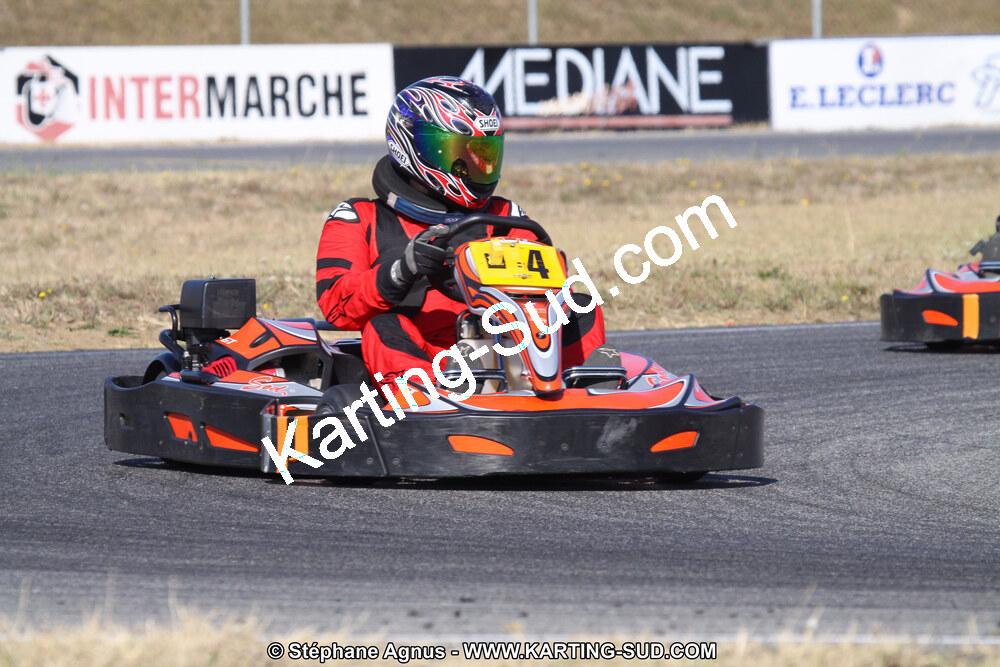 IMG_3784.JPG