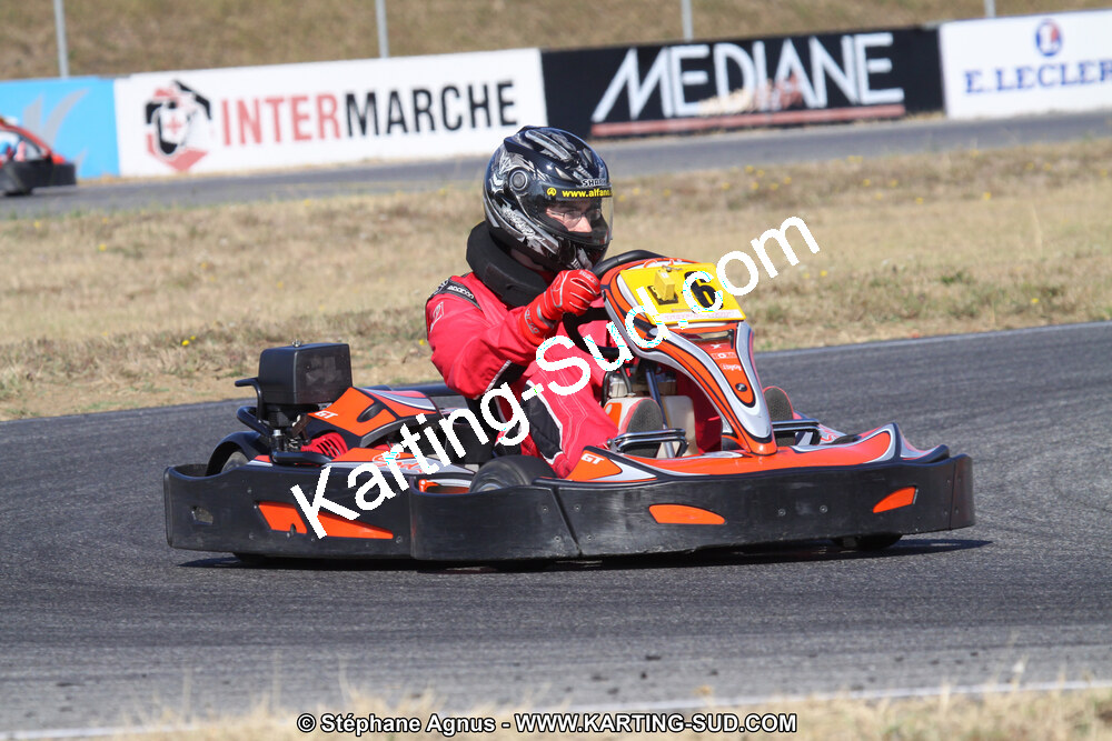 IMG_3787.JPG