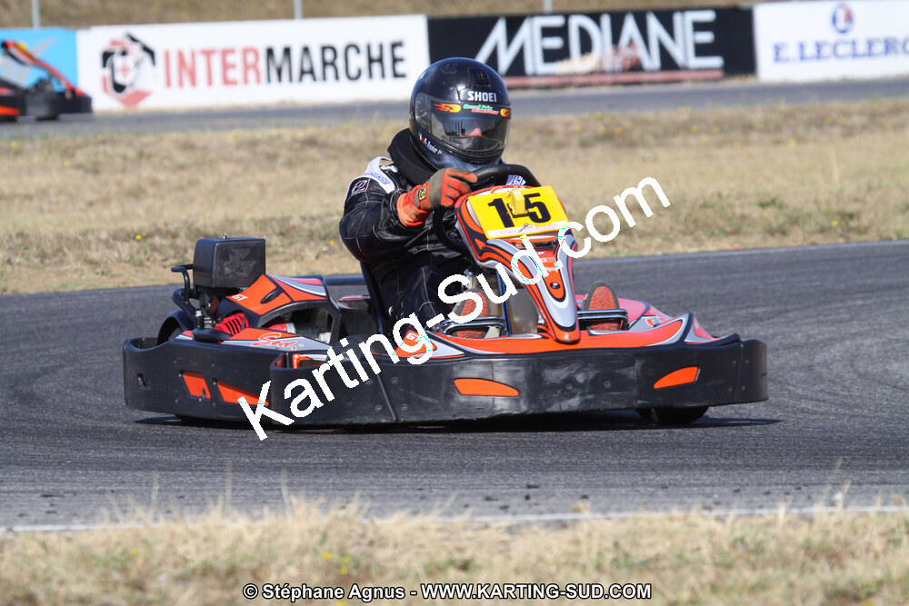 IMG_3793.JPG