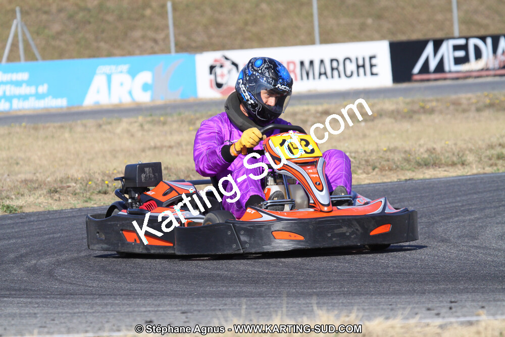 IMG_3794.JPG