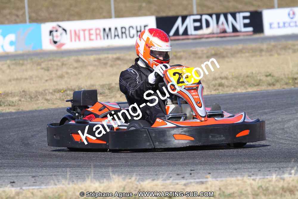 IMG_3795.JPG