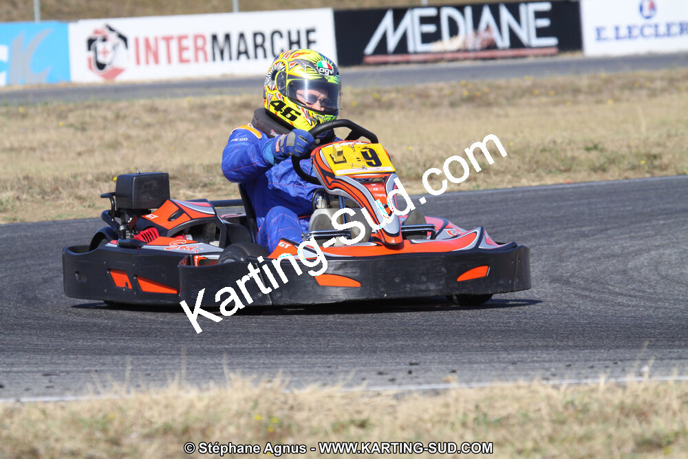 IMG_3797.JPG