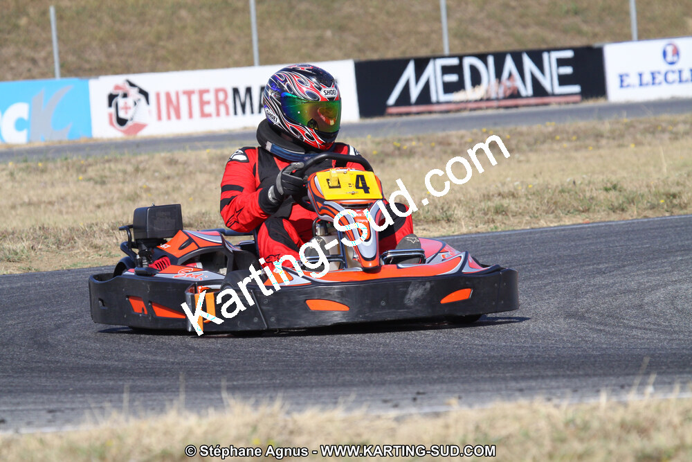IMG_3799.JPG