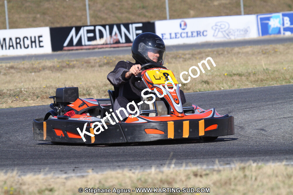 IMG_3800.JPG