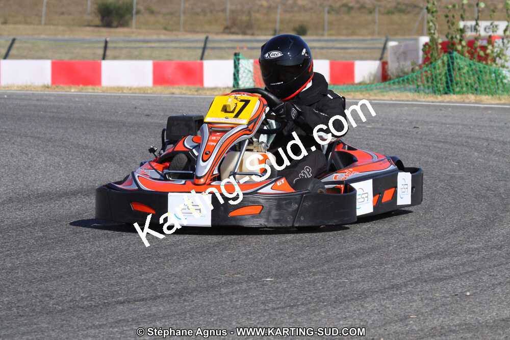IMG_3808.JPG