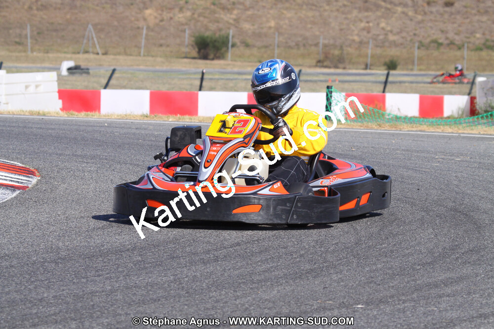 IMG_3809.JPG