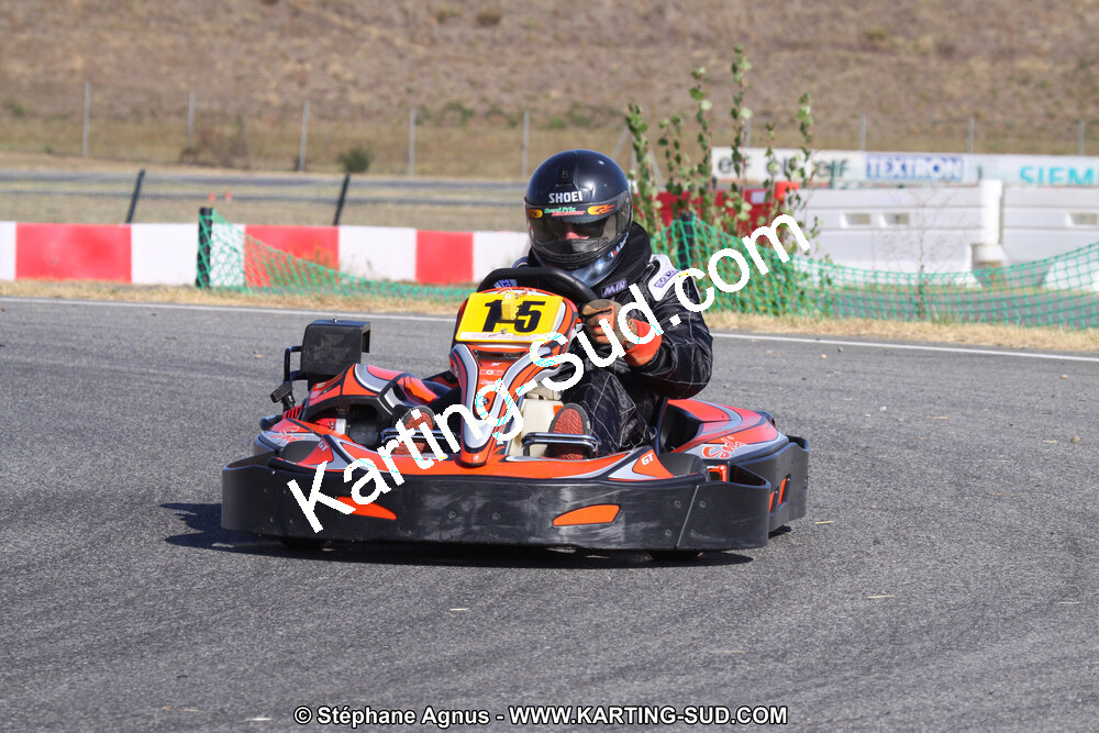 IMG_3810.JPG