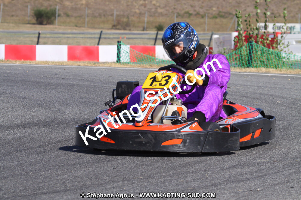 IMG_3811.JPG