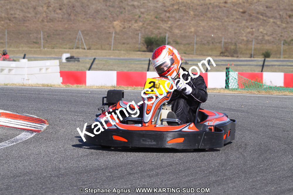 IMG_3813.JPG