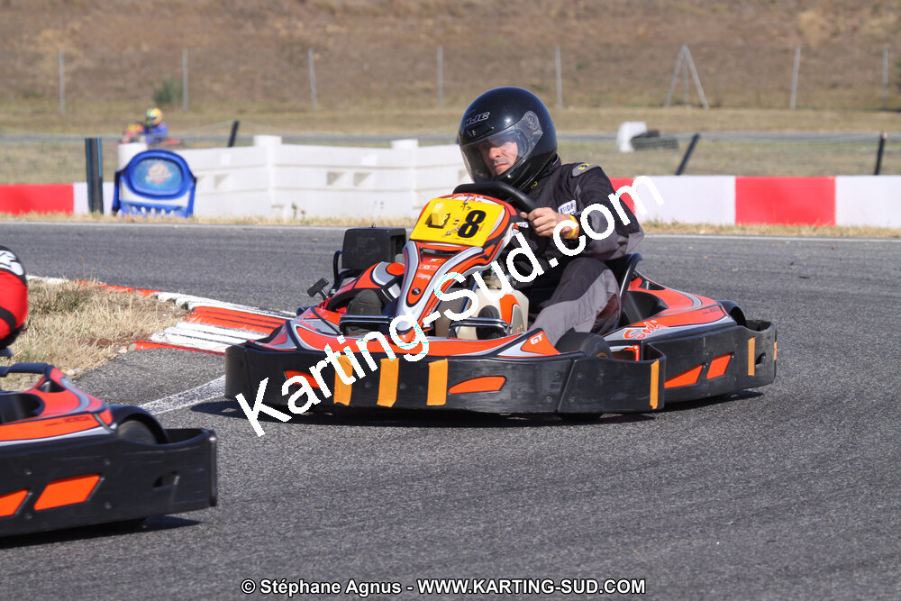 IMG_3817.JPG