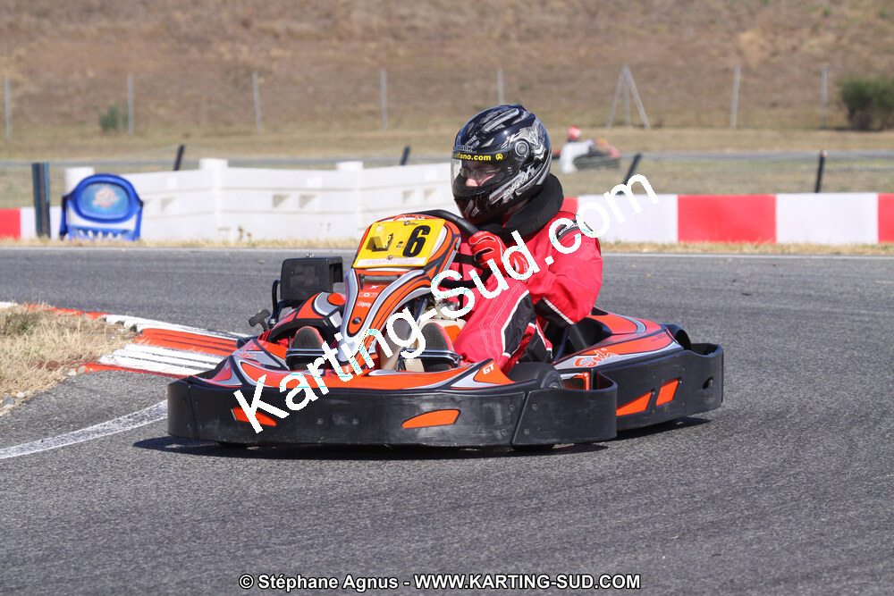 IMG_3818.JPG