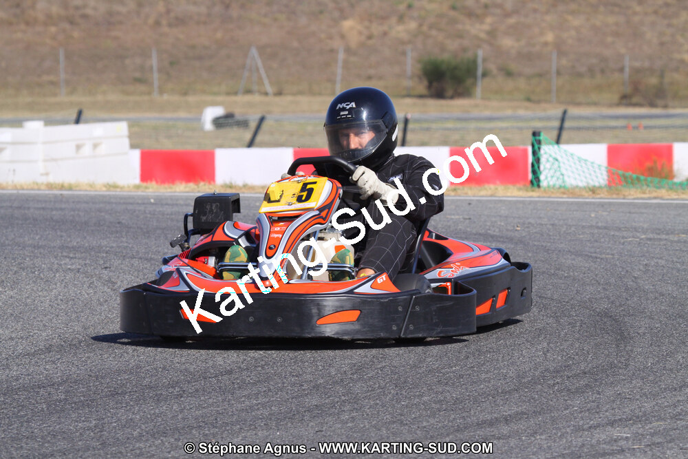 IMG_3820.JPG