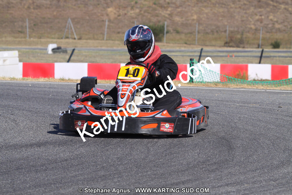 IMG_3821.JPG