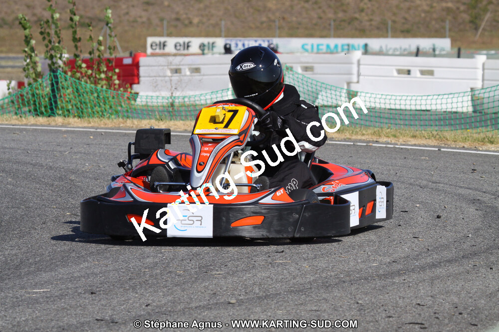 01 & 02/10/2011 : 24H Karting à Muret (Photos Stéphane Agnus – Yan Ching Agnus – Patrick Lascombes) 2011 — karting