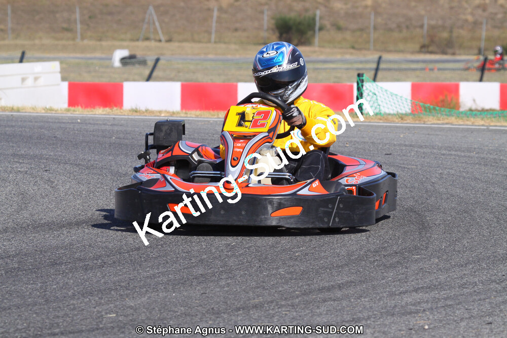 IMG_3824.JPG