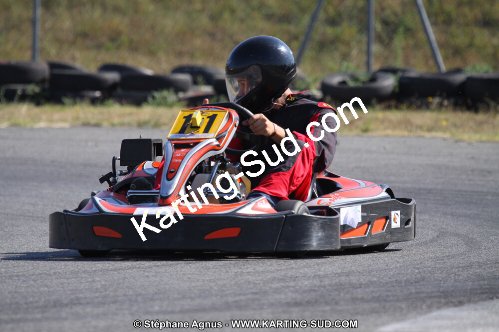 IMG_3878.JPG