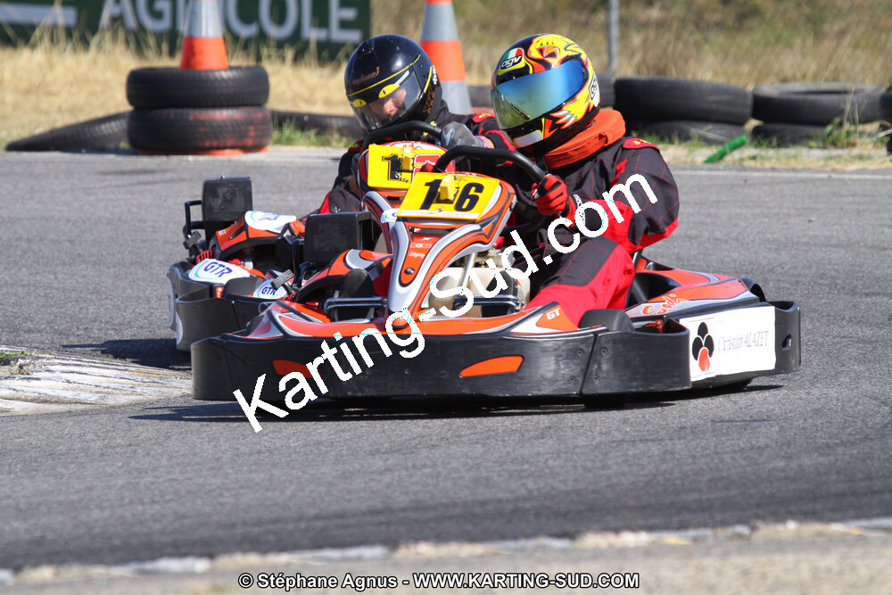 IMG_3914.JPG