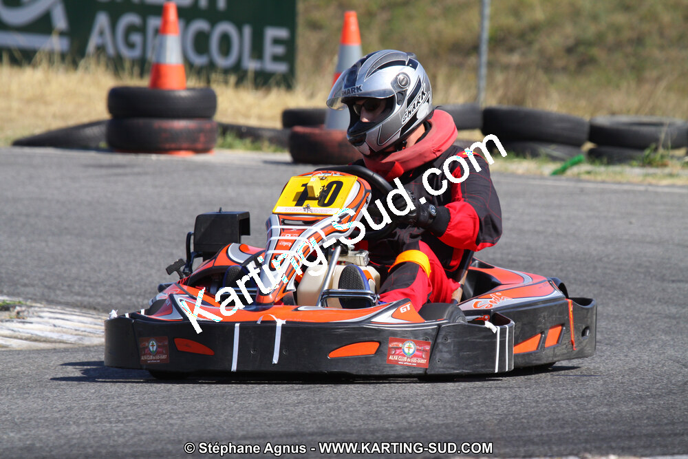 01 & 02/10/2011 : 24H Karting à Muret (Photos Stéphane Agnus – Yan Ching Agnus – Patrick Lascombes) 2011 — karting