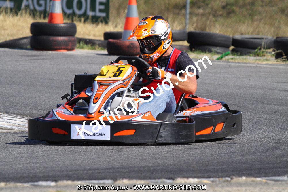 01 & 02/10/2011 : 24H Karting à Muret (Photos Stéphane Agnus – Yan Ching Agnus – Patrick Lascombes) 2011 — karting