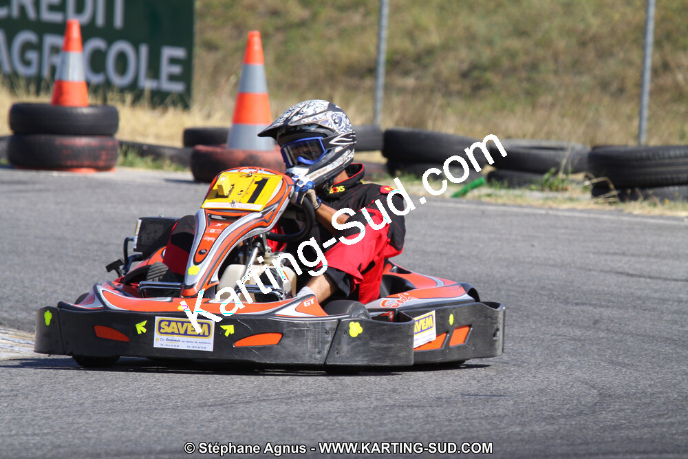 01 & 02/10/2011 : 24H Karting à Muret (Photos Stéphane Agnus – Yan Ching Agnus – Patrick Lascombes) 2011 — karting