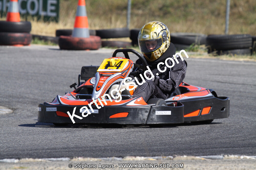 01 & 02/10/2011 : 24H Karting à Muret (Photos Stéphane Agnus – Yan Ching Agnus – Patrick Lascombes) 2011 — karting