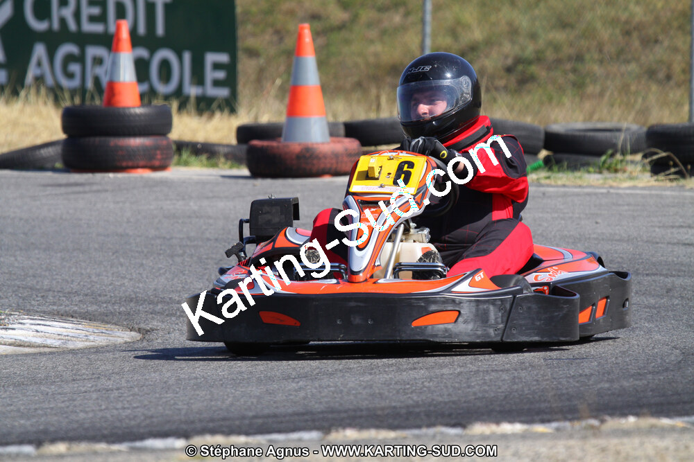 01 & 02/10/2011 : 24H Karting à Muret (Photos Stéphane Agnus – Yan Ching Agnus – Patrick Lascombes) 2011 — karting