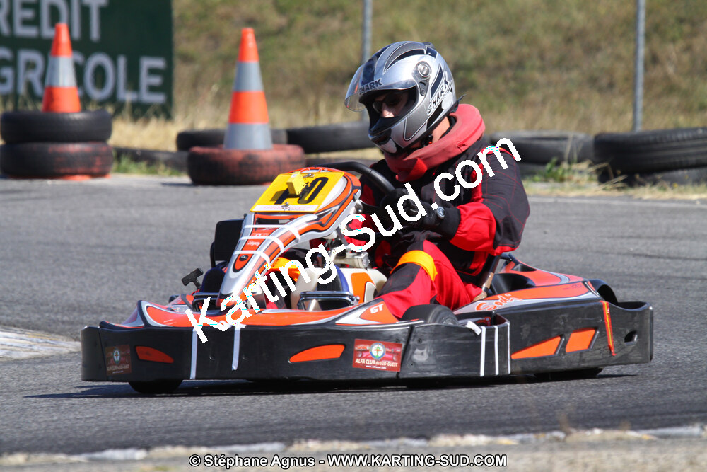01 & 02/10/2011 : 24H Karting à Muret (Photos Stéphane Agnus – Yan Ching Agnus – Patrick Lascombes) 2011 — karting