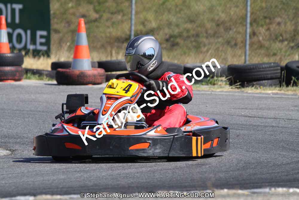 01 & 02/10/2011 : 24H Karting à Muret (Photos Stéphane Agnus – Yan Ching Agnus – Patrick Lascombes) 2011 — karting