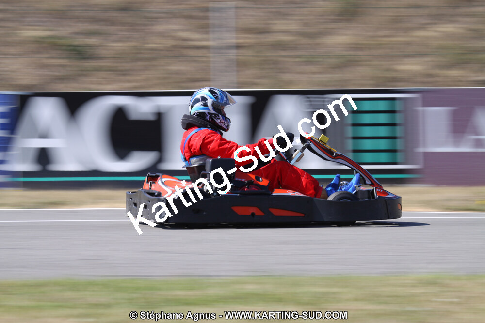 01 & 02/10/2011 : 24H Karting à Muret (Photos Stéphane Agnus – Yan Ching Agnus – Patrick Lascombes) 2011 — karting
