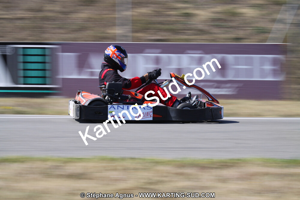 IMG_3936.JPG