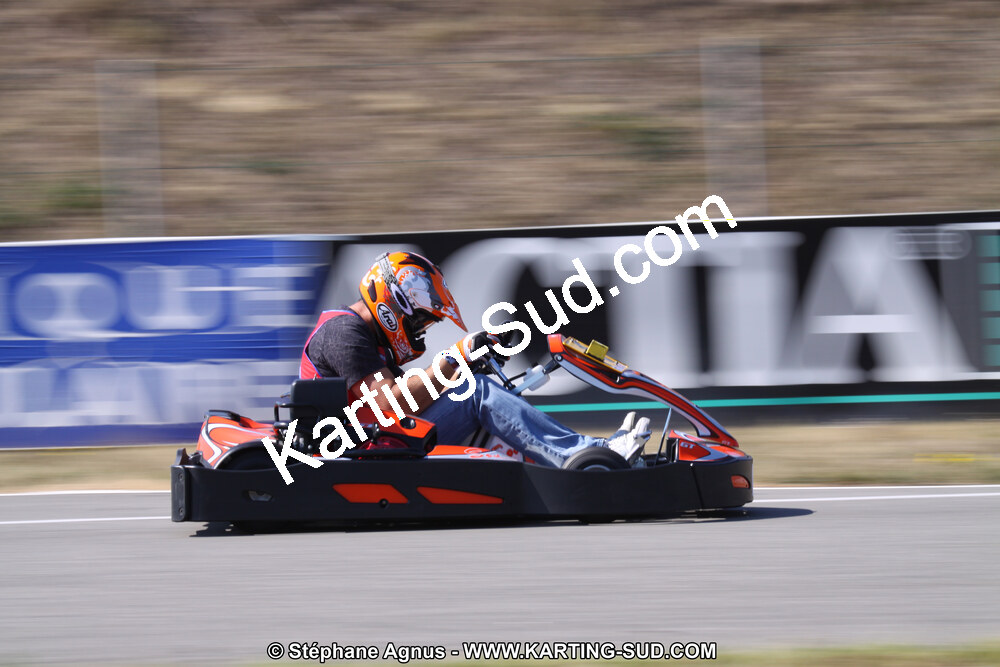 01 & 02/10/2011 : 24H Karting à Muret (Photos Stéphane Agnus – Yan Ching Agnus – Patrick Lascombes) 2011 — karting