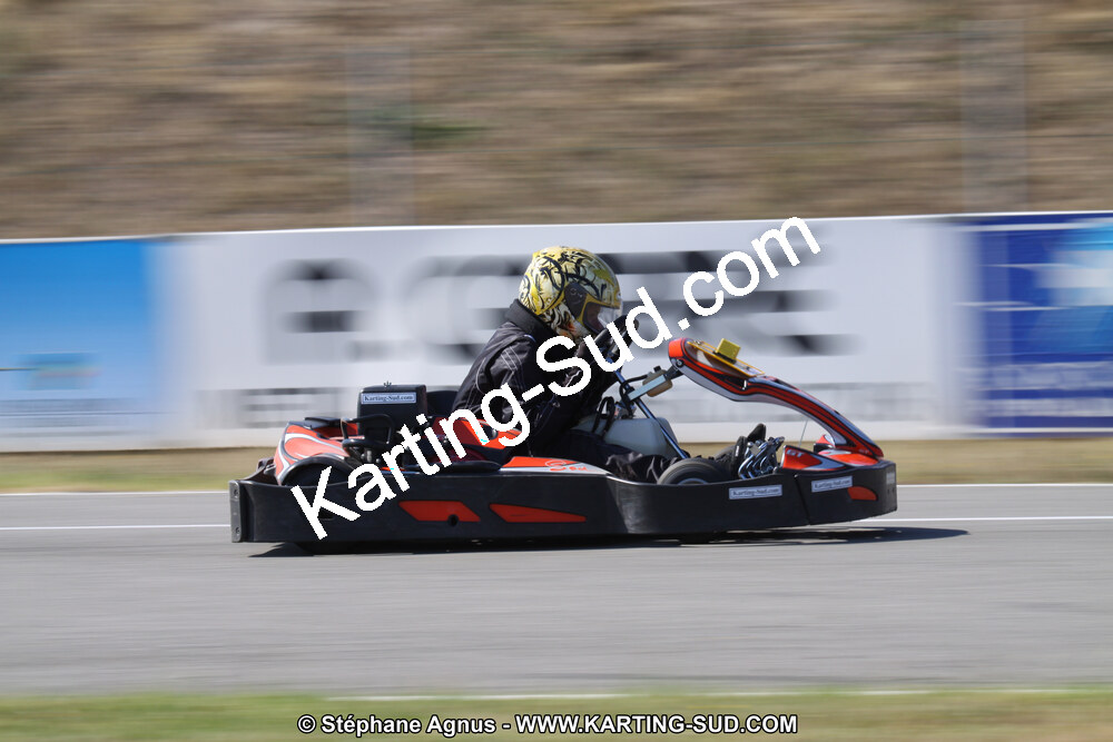 01 & 02/10/2011 : 24H Karting à Muret (Photos Stéphane Agnus – Yan Ching Agnus – Patrick Lascombes) 2011 — karting