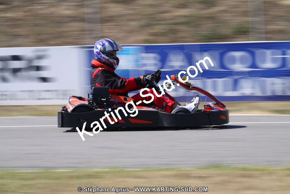 01 & 02/10/2011 : 24H Karting à Muret (Photos Stéphane Agnus – Yan Ching Agnus – Patrick Lascombes) 2011 — karting