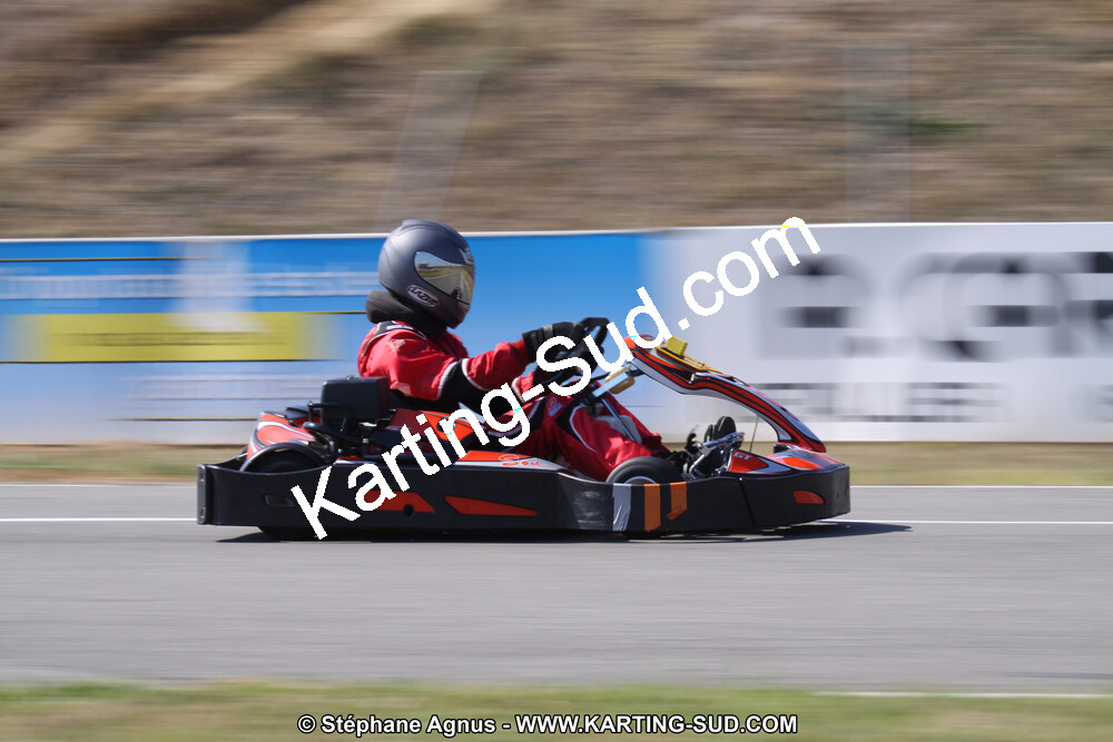 01 & 02/10/2011 : 24H Karting à Muret (Photos Stéphane Agnus – Yan Ching Agnus – Patrick Lascombes) 2011 — karting
