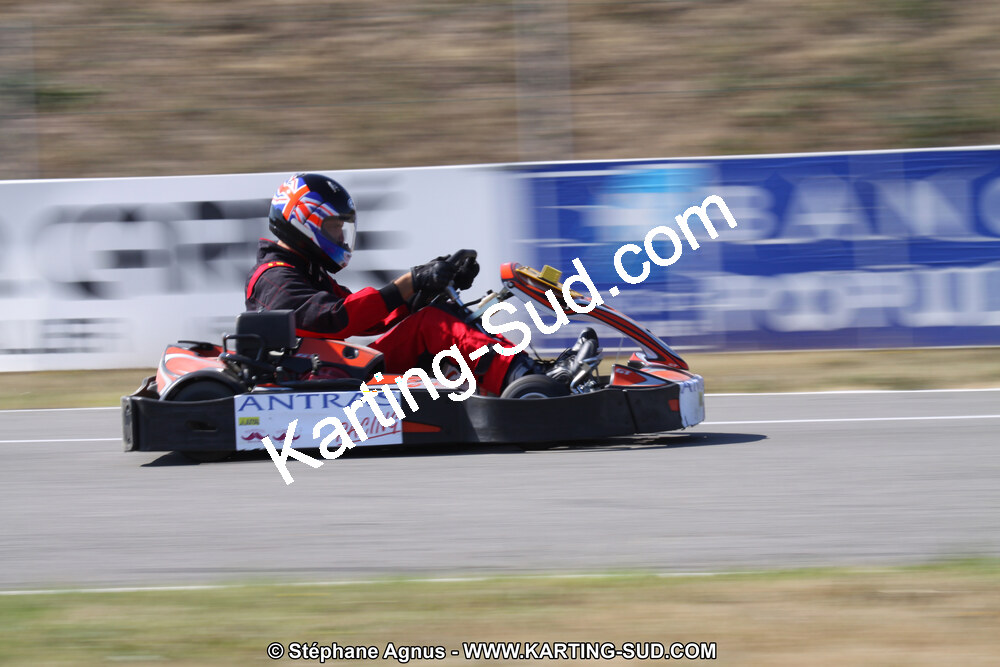 IMG_3956.JPG