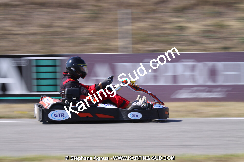 01 & 02/10/2011 : 24H Karting à Muret (Photos Stéphane Agnus – Yan Ching Agnus – Patrick Lascombes) 2011 — karting