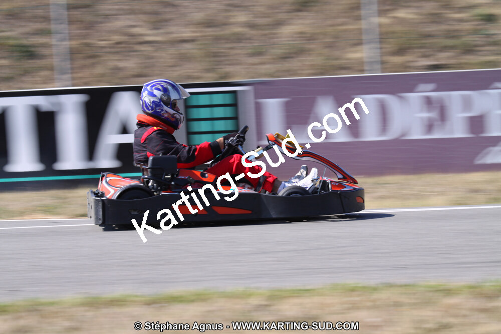IMG_3962.JPG