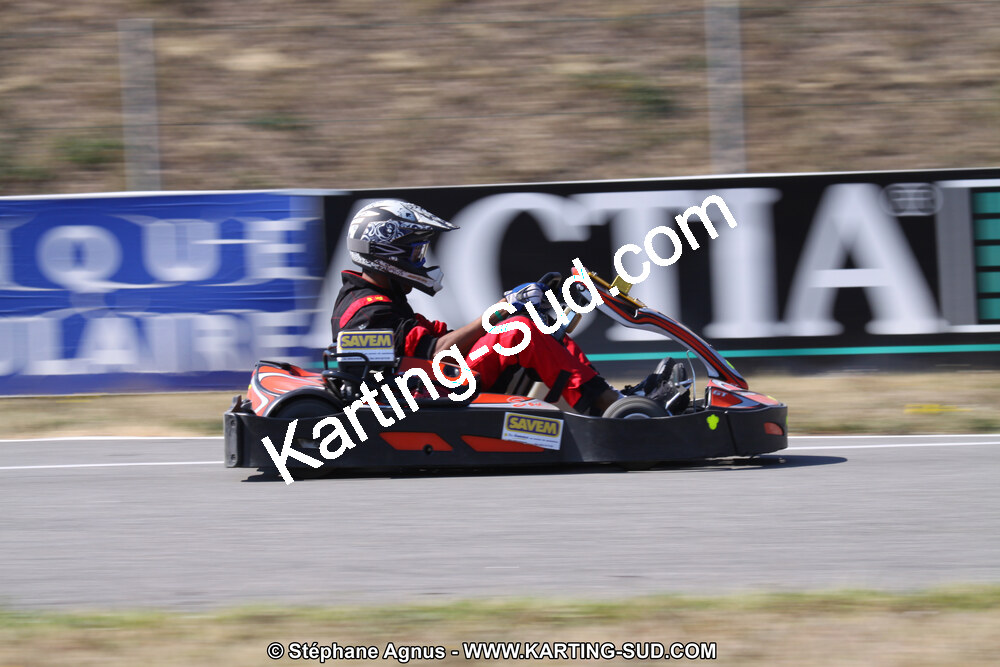 01 & 02/10/2011 : 24H Karting à Muret (Photos Stéphane Agnus – Yan Ching Agnus – Patrick Lascombes) 2011 — karting