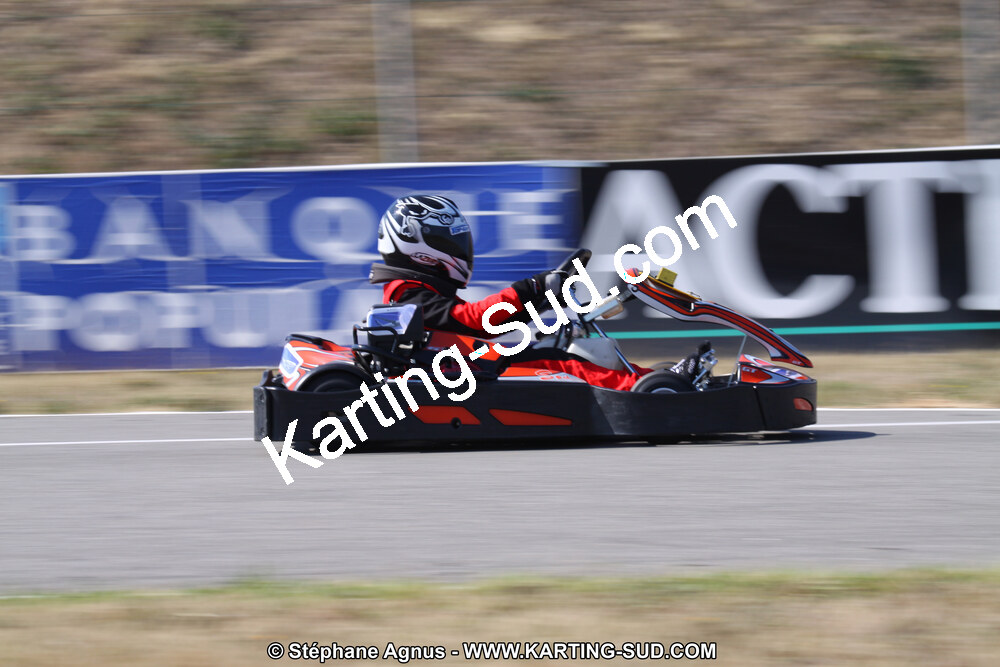 01 & 02/10/2011 : 24H Karting à Muret (Photos Stéphane Agnus – Yan Ching Agnus – Patrick Lascombes) 2011 — karting