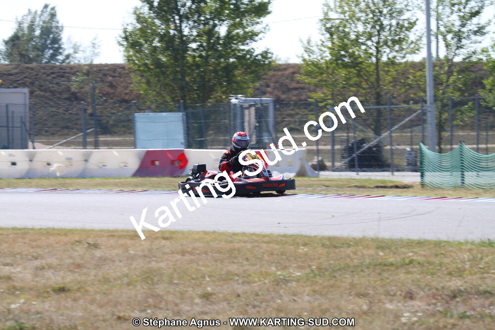 IMG_3965.JPG