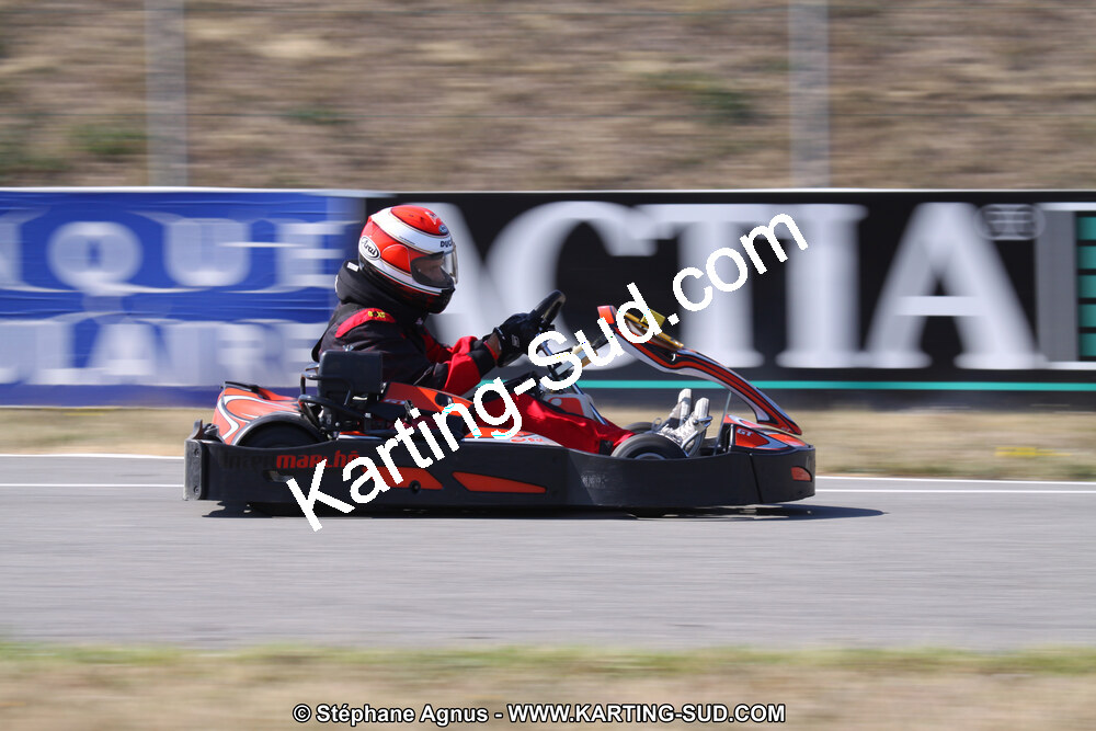 01 & 02/10/2011 : 24H Karting à Muret (Photos Stéphane Agnus – Yan Ching Agnus – Patrick Lascombes) 2011 — karting