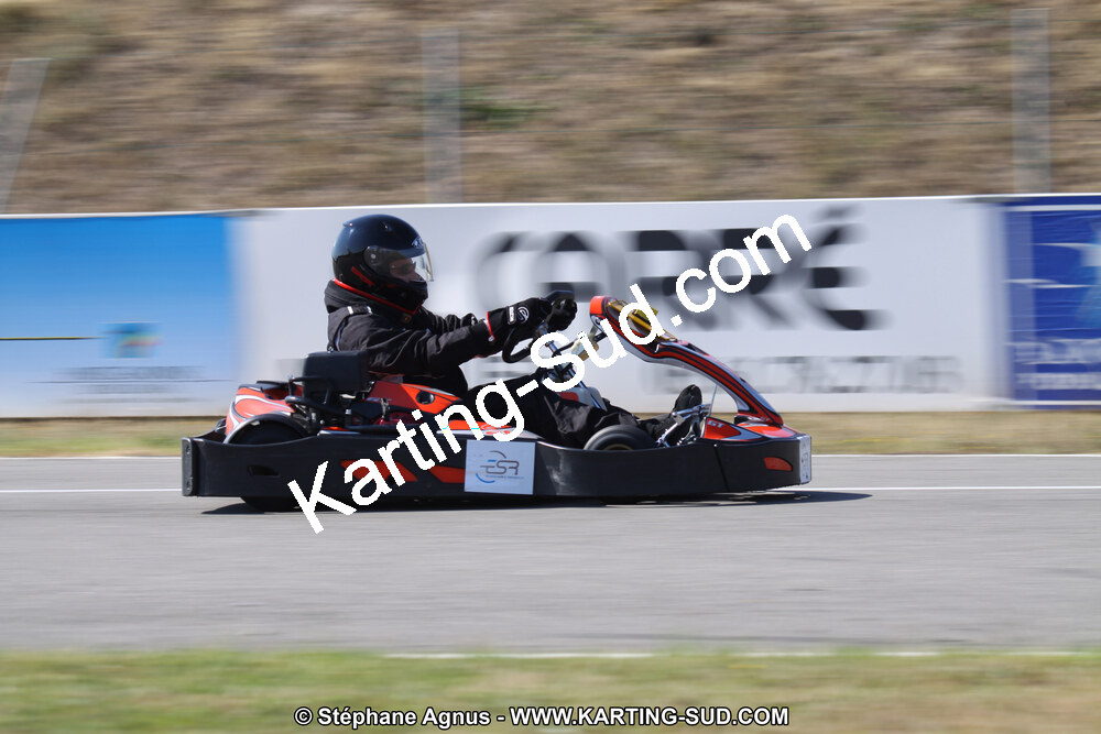01 & 02/10/2011 : 24H Karting à Muret (Photos Stéphane Agnus – Yan Ching Agnus – Patrick Lascombes) 2011 — karting