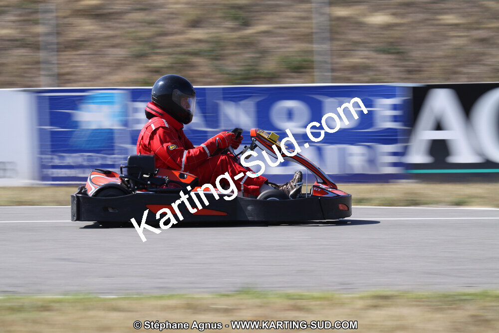 01 & 02/10/2011 : 24H Karting à Muret (Photos Stéphane Agnus – Yan Ching Agnus – Patrick Lascombes) 2011 — karting