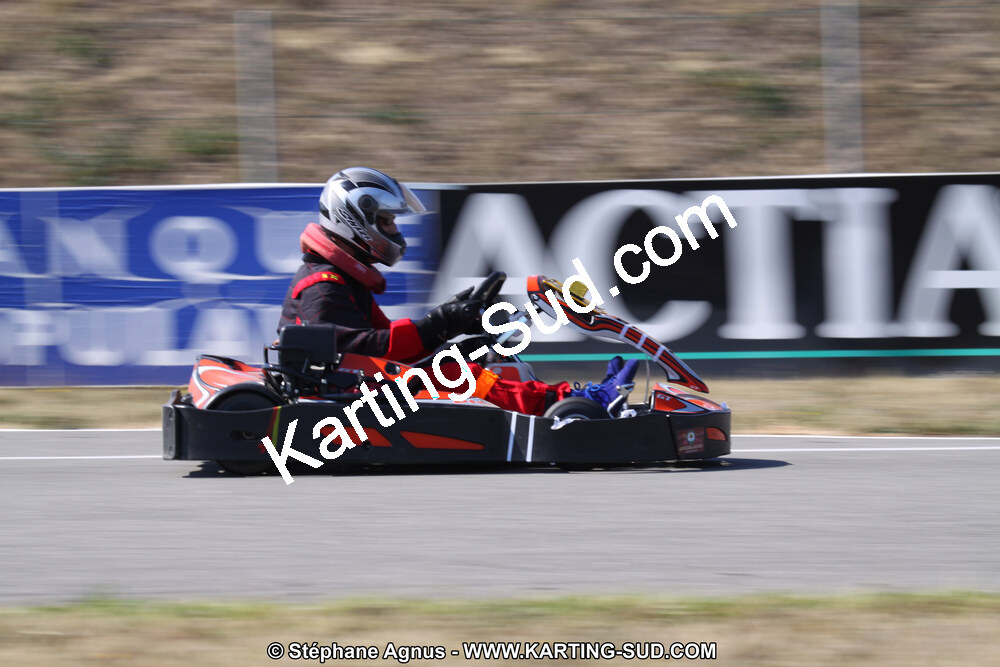 IMG_3974.JPG
