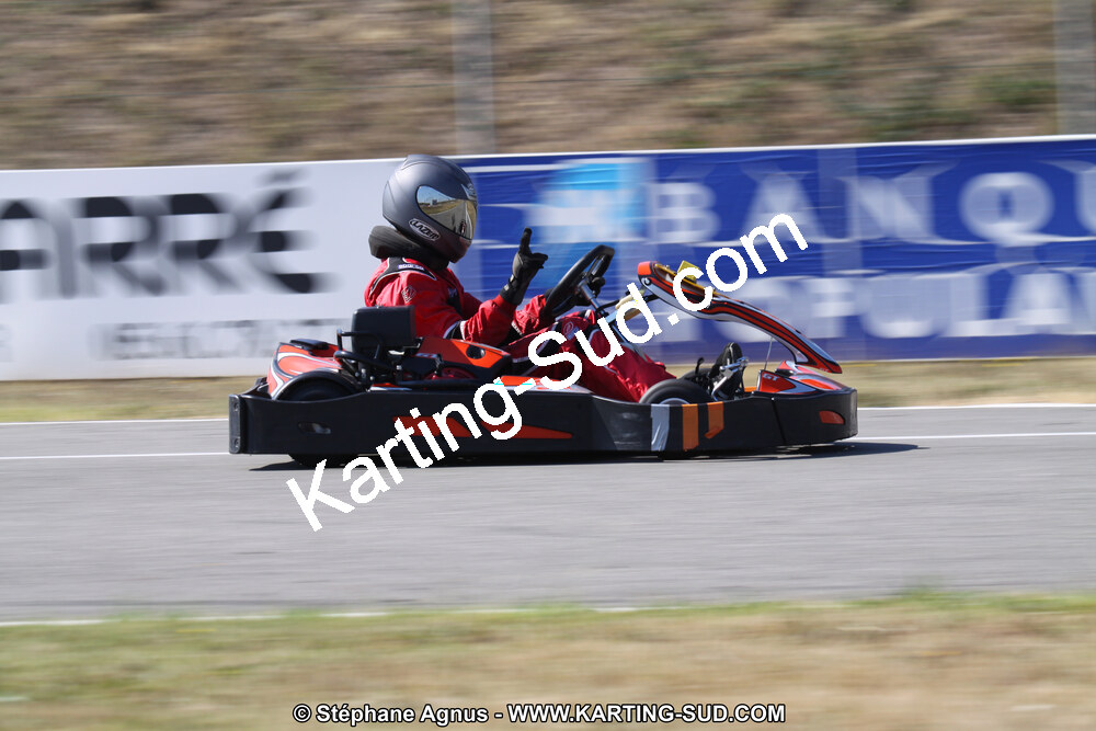 01 & 02/10/2011 : 24H Karting à Muret (Photos Stéphane Agnus – Yan Ching Agnus – Patrick Lascombes) 2011 — karting