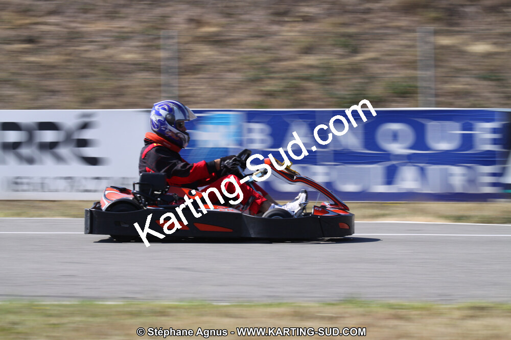 01 & 02/10/2011 : 24H Karting à Muret (Photos Stéphane Agnus – Yan Ching Agnus – Patrick Lascombes) 2011 — karting