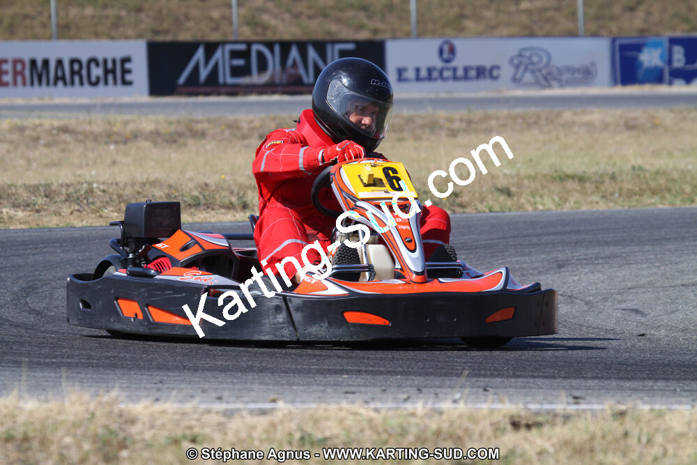 01 & 02/10/2011 : 24H Karting à Muret (Photos Stéphane Agnus – Yan Ching Agnus – Patrick Lascombes) 2011 — karting
